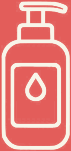 The Tinctures & Salves Book icon